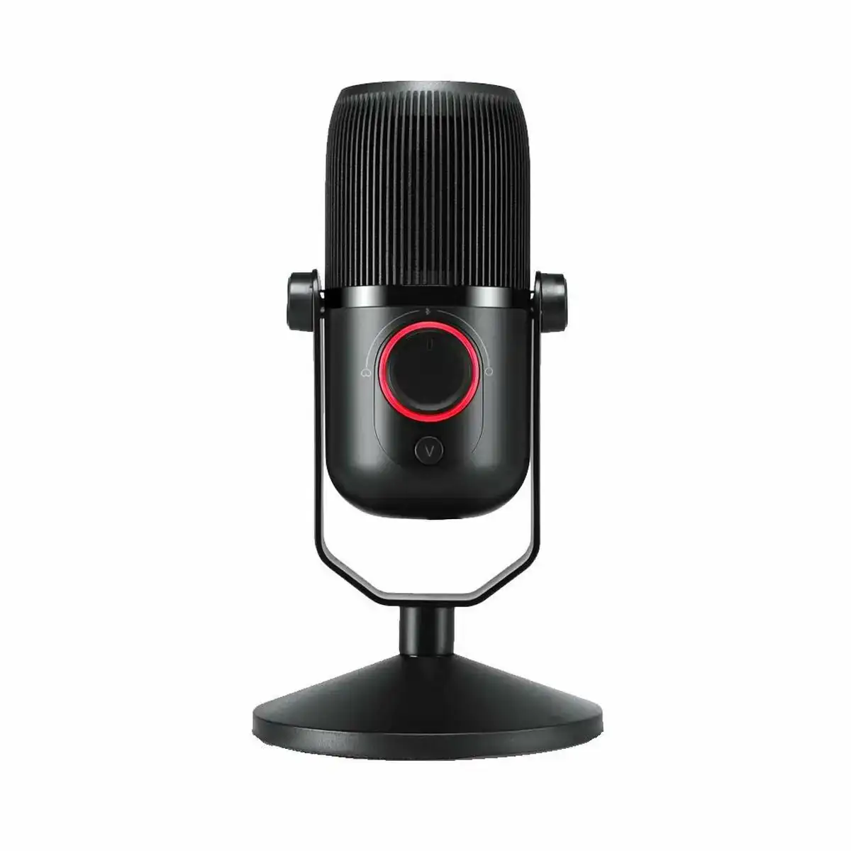 Microphone m4_9240. DIAYTAR COTE D'IVOIRE - Votre Passage vers le Raffinement. Plongez dans notre univers de produits exquis et choisissez des articles qui ajoutent une touche de sophistication à votre vie.
