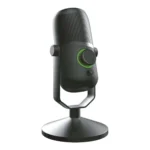 Microphone woxter mic studio 100 pro_6403. DIAYTAR COTE D'IVOIRE - L'Art de Magasiner sans Frontières. Parcourez notre vaste sélection d'articles et trouvez tout ce dont vous avez besoin, du chic à l'authentique, du moderne au traditionnel.