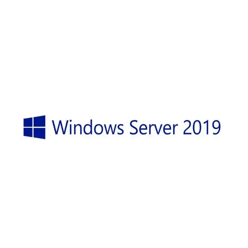 Microsoft windows server 2019 microsoft p11077 a21 5 licenses _8519. DIAYTAR COTE D'IVOIRE - Votre Destination Shopping de Confiance. Naviguez à travers notre boutique en ligne et profitez d'une sélection soigneusement choisie de produits qui répondent à toutes vos exigences.