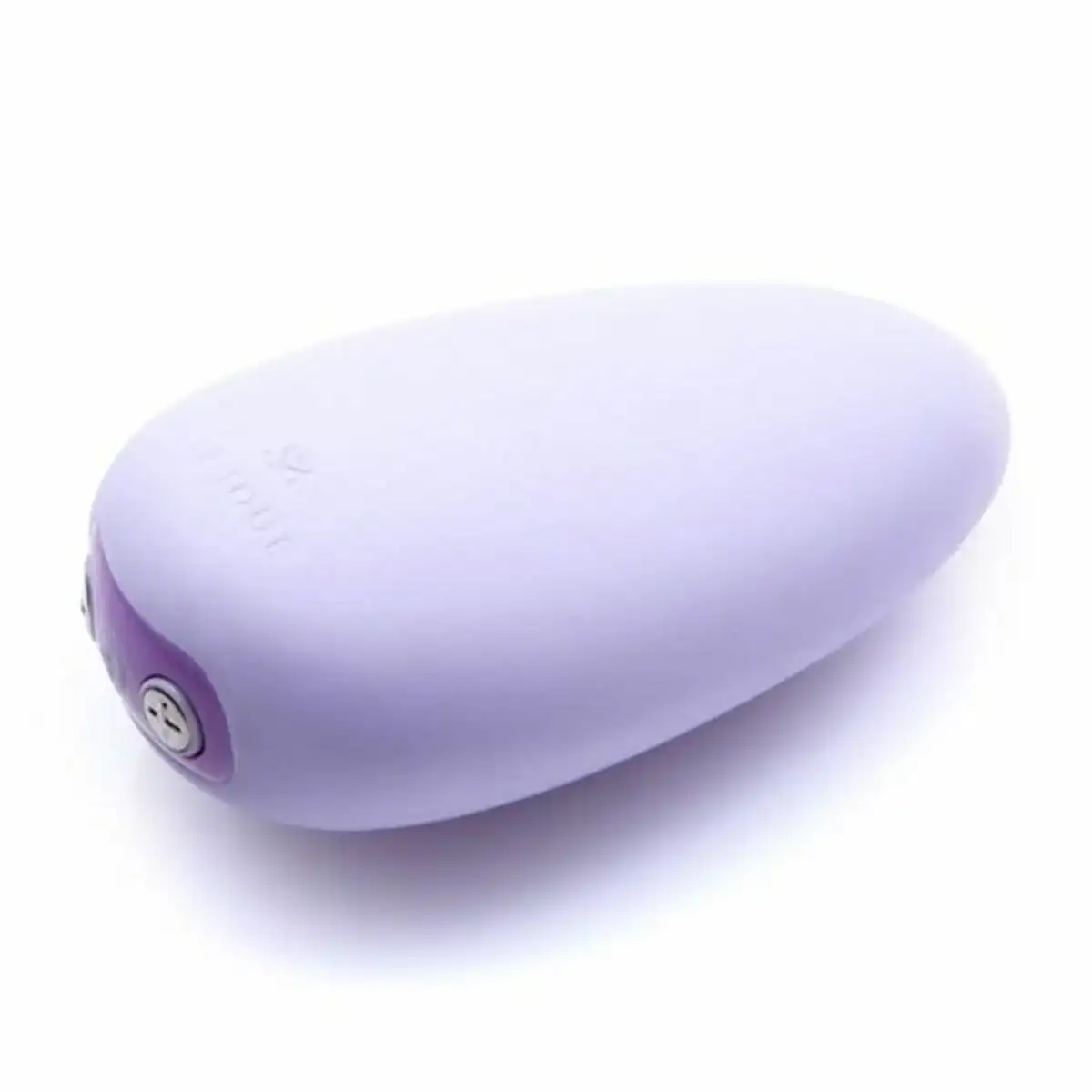 Mimi soft vibrateur lilas je joue e24518_3172. Bienvenue chez DIAYTAR COTE D'IVOIRE - Où Chaque Achat est un Geste d'Amour. Découvrez notre sélection minutieuse et choisissez des articles qui témoignent de votre passion.