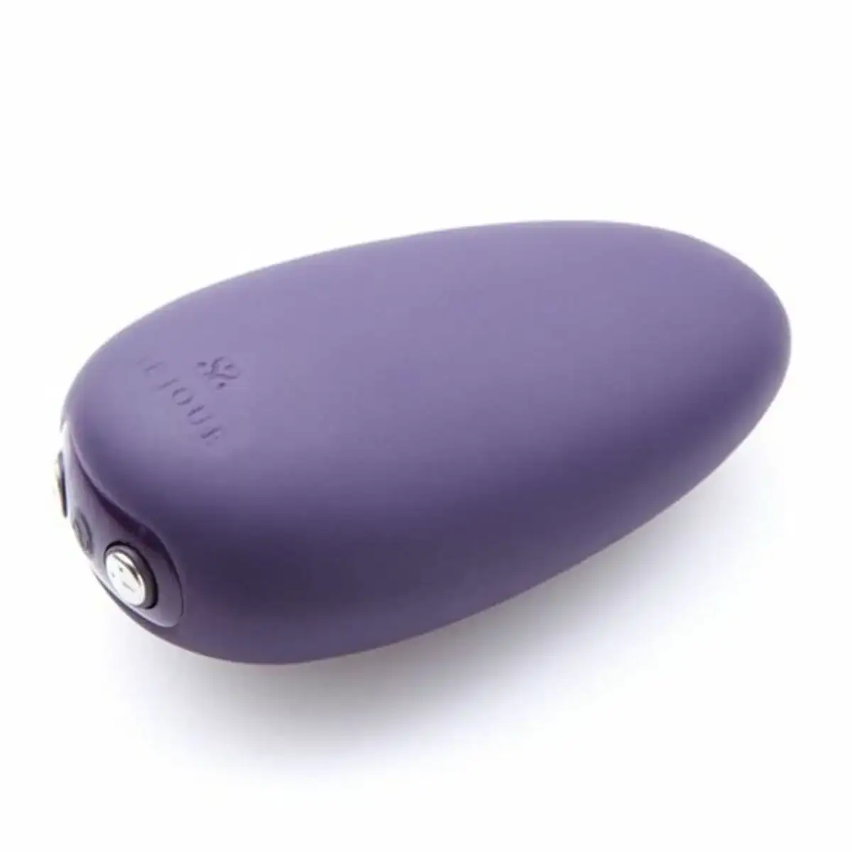 Mimi soft vibrateur violet je joue e24517_5578. DIAYTAR COTE D'IVOIRE - Où Choisir est une Découverte. Parcourez notre catalogue et trouvez des articles qui éveillent votre curiosité et enrichissent votre expérience shopping.