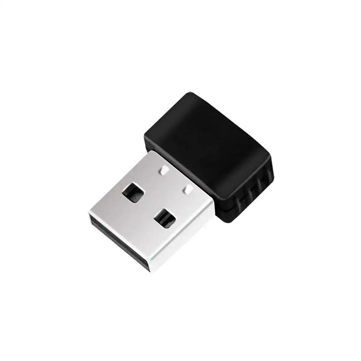 Mini adaptateur usb wifi logilink wl0086b_9831. Bienvenue sur DIAYTAR COTE D'IVOIRE - Votre Source de Trouvailles Uniques. Explorez nos rayons virtuels pour dénicher des trésors que vous ne trouverez nulle part ailleurs, allant des trésors artisanaux aux articles tendance.