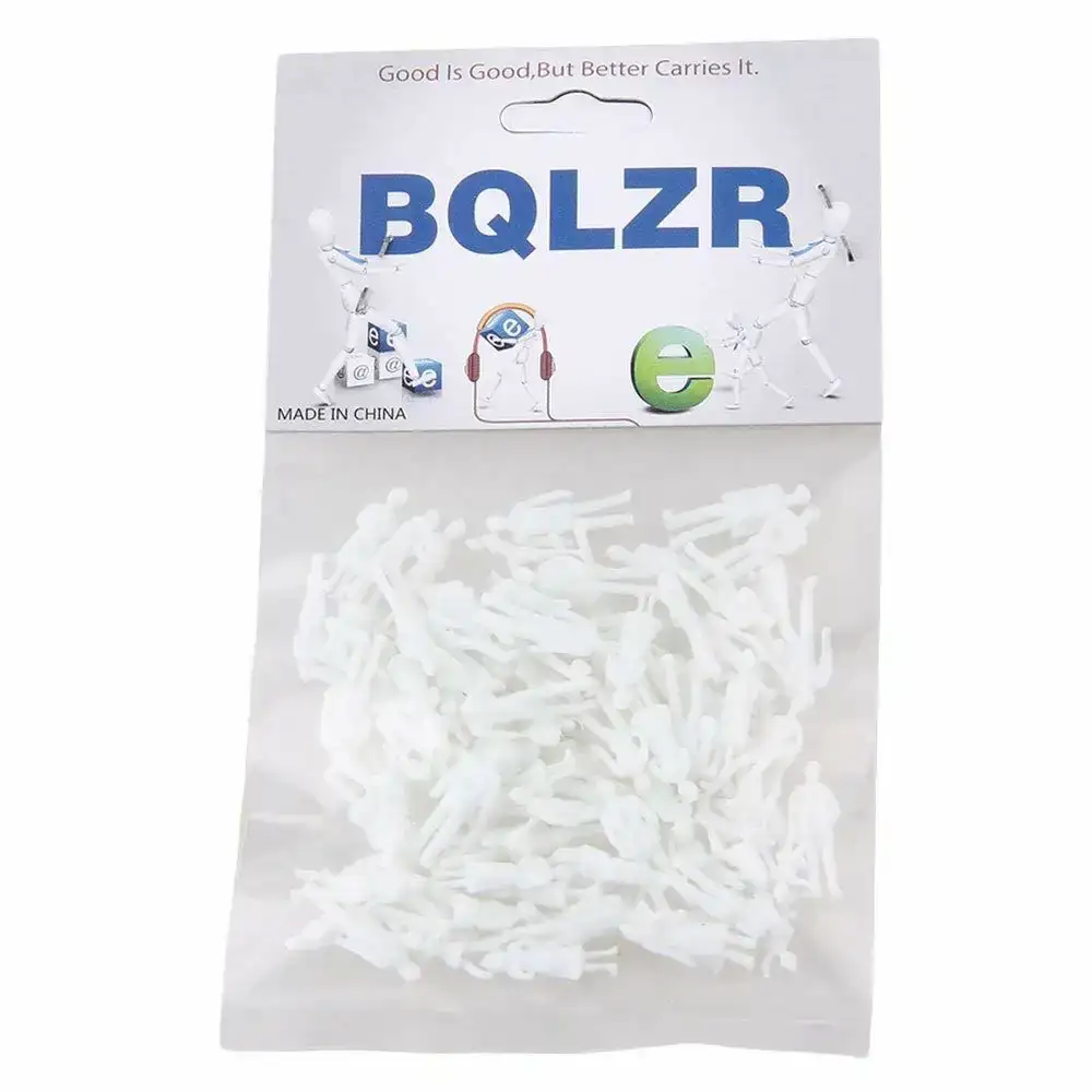 Mini figurines n01646 reconditionne a _2898. Entrez dans l'Univers de DIAYTAR COTE D'IVOIRE - Où Chaque Produit a une Signification. Explorez notre gamme diversifiée et découvrez des articles qui résonnent avec votre vie.