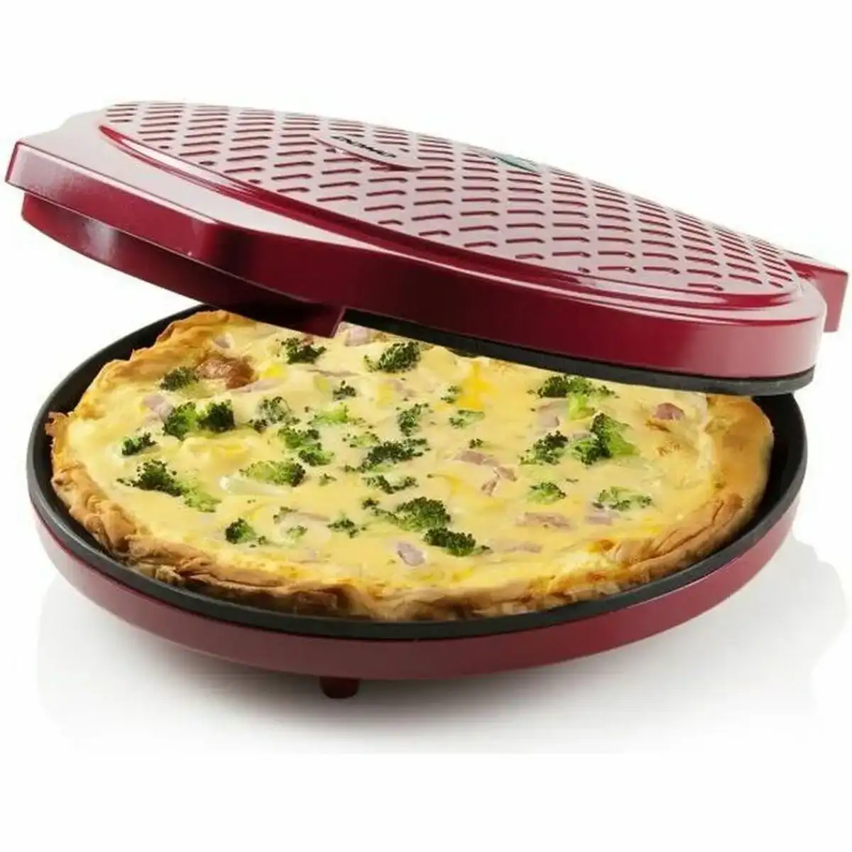 Mini four electrique domo do9177pz 1450 w_4082. DIAYTAR COTE D'IVOIRE - Votre Plateforme pour un Shopping Inspiré. Explorez nos offres variées et découvrez des articles qui stimulent votre créativité et embellissent votre vie.