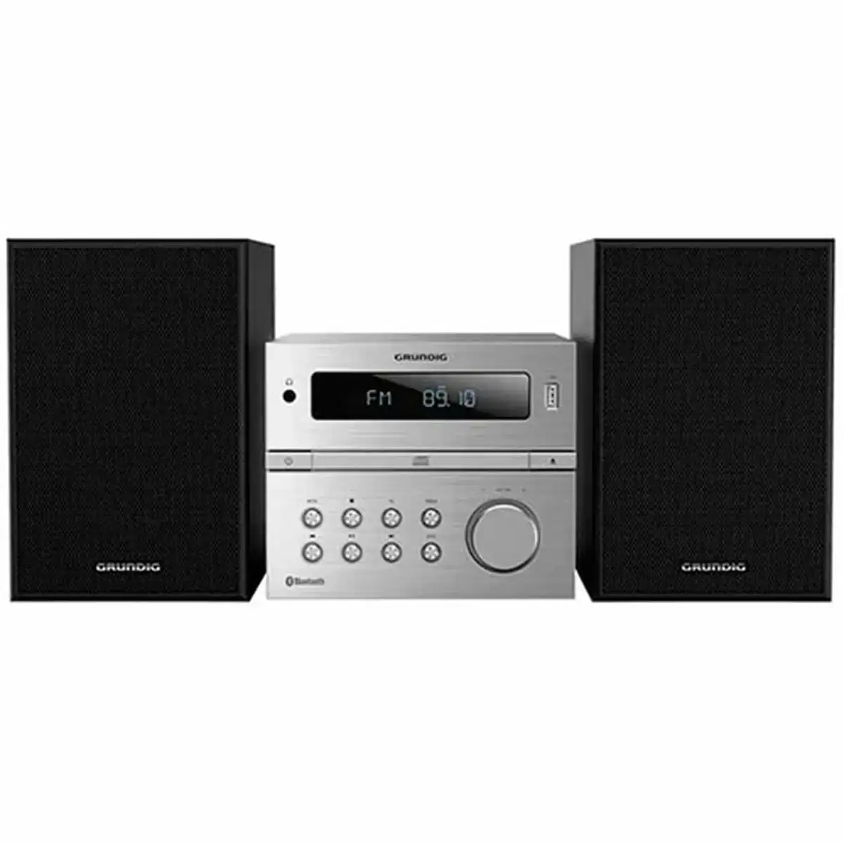 Mini hifi grundig m2500 60w_8788. DIAYTAR COTE D'IVOIRE - Où l'Élégance Rencontre l'Authenticité. Naviguez à travers notre boutique en ligne et choisissez des produits qui incarnent le style et la tradition du Côte d'Ivoire.
