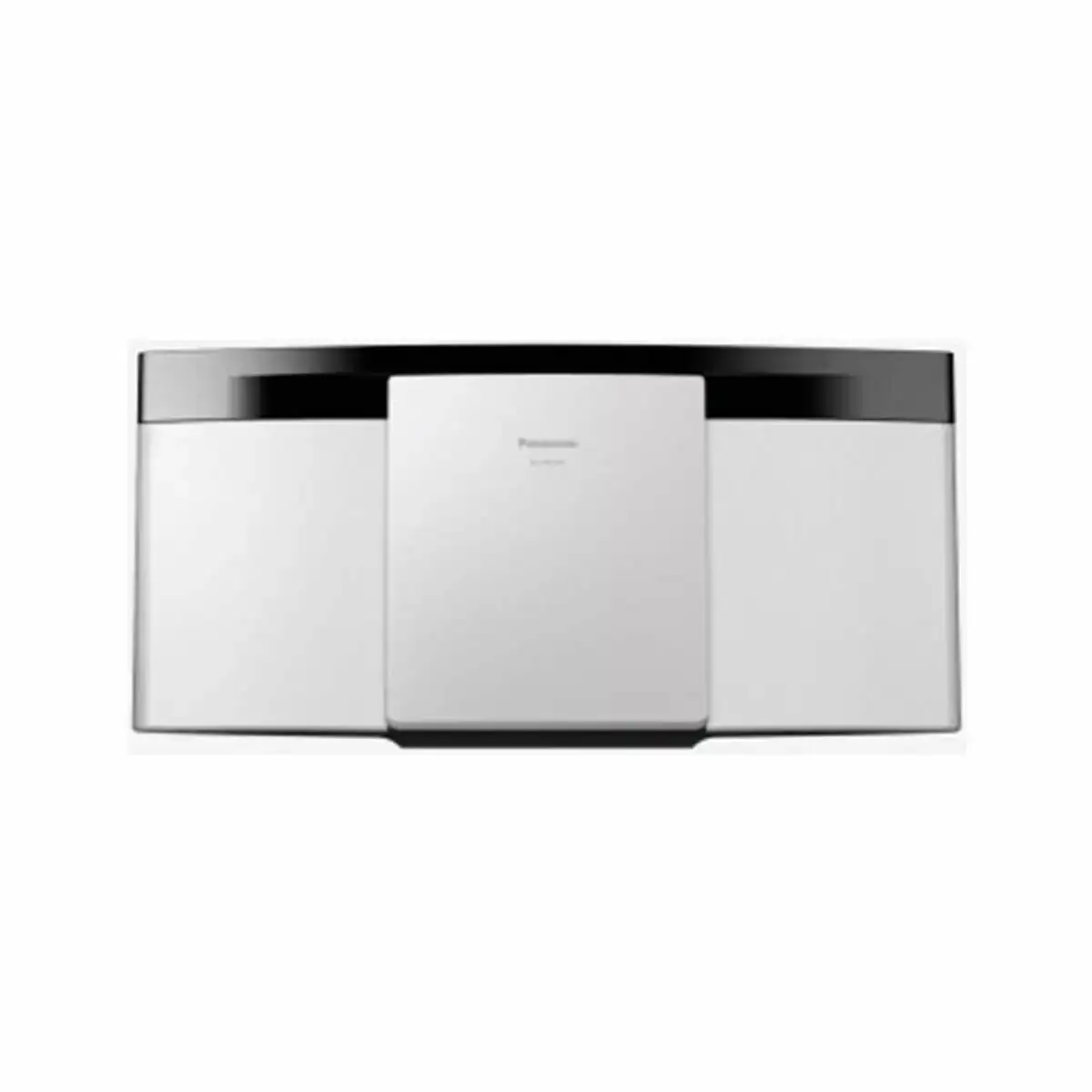 Mini hifi panasonic corp schc200egw hifi bluetooth 20w blanc_6841. DIAYTAR COTE D'IVOIRE - Votre Source de Trouvailles uniques. Naviguez à travers notre catalogue et trouvez des articles qui vous distinguent et reflètent votre unicité.