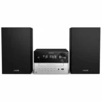 Mini hifi philips 18 w_9898. DIAYTAR COTE D'IVOIRE - Votre Destinée Shopping Personnalisée. Plongez dans notre boutique en ligne et créez votre propre expérience de shopping en choisissant parmi nos produits variés.