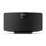 Mini hifi philips tam2505 10 hifi bluetooth 10w_4323. DIAYTAR COTE D'IVOIRE - Là où l'Élégance Devient un Mode de Vie. Naviguez à travers notre gamme et choisissez des produits qui apportent une touche raffinée à votre quotidien.