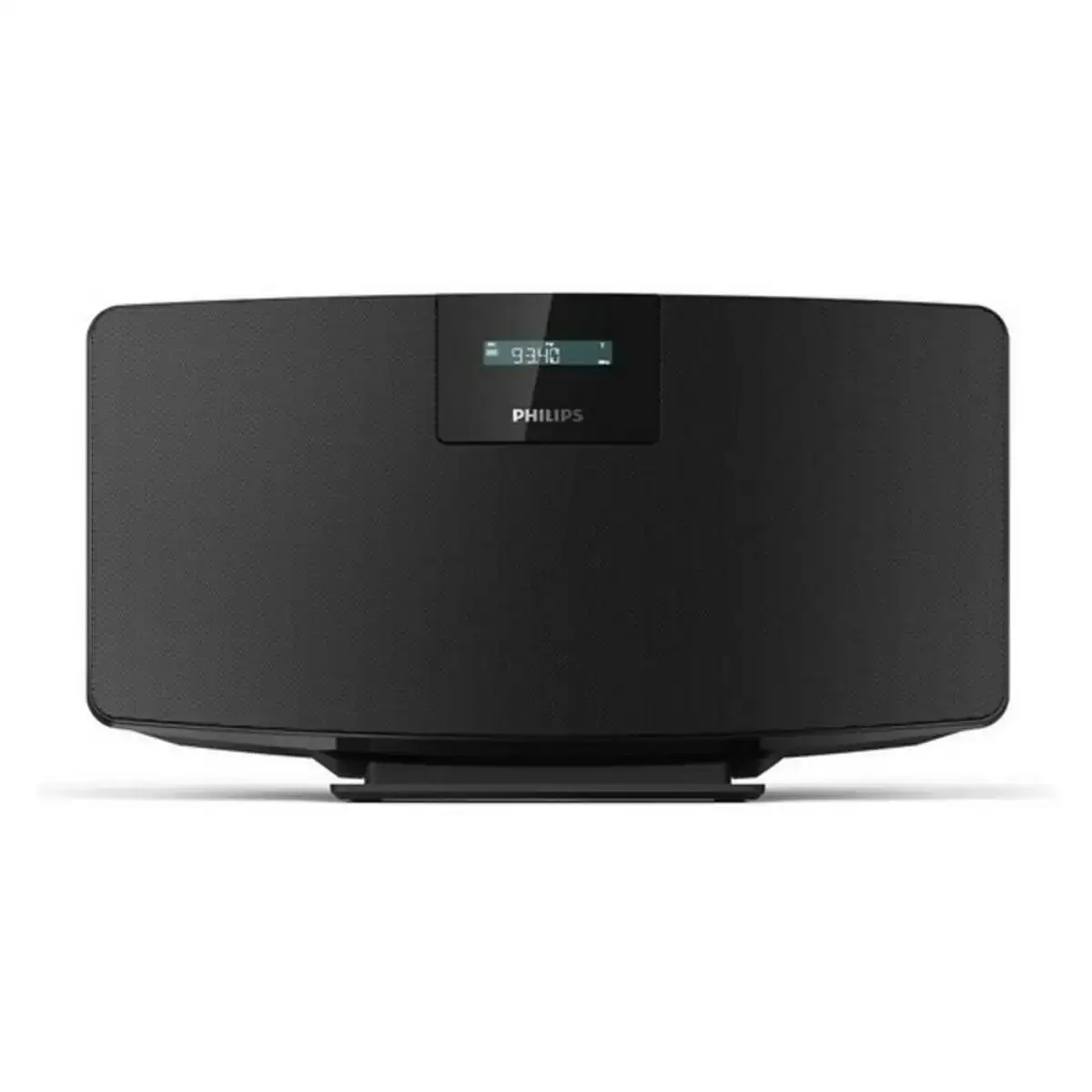 Mini hifi philips tam2505 10 hifi bluetooth 10w_4323. DIAYTAR COTE D'IVOIRE - Là où l'Élégance Devient un Mode de Vie. Naviguez à travers notre gamme et choisissez des produits qui apportent une touche raffinée à votre quotidien.