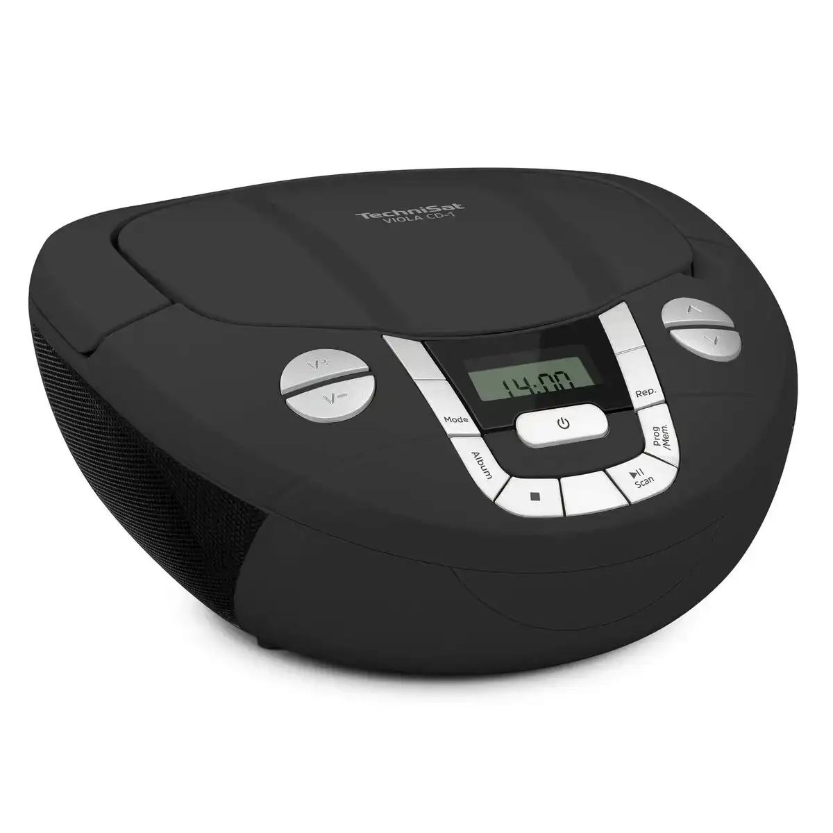 Mini hifi technisat bluetooth fm reconditionne b _5985. Entrez dans l'Univers de DIAYTAR COTE D'IVOIRE - Où l'Élégance et la Variété se Rencontrent. Parcourez notre catalogue pour dénicher des articles qui ajoutent une touche d'élégance à votre vie.