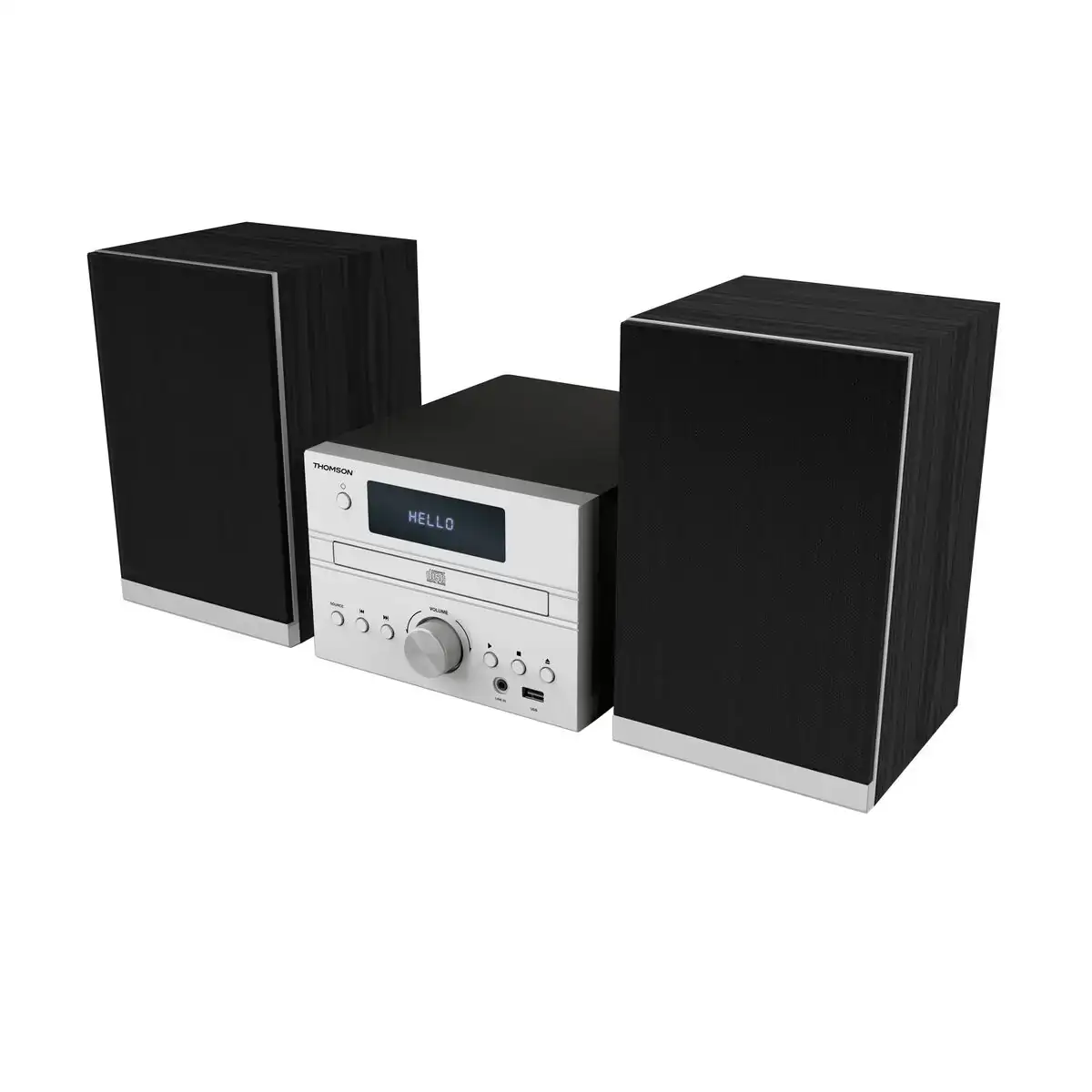 Mini hifi thomson mic122bt_2782. DIAYTAR COTE D'IVOIRE - Votre Destination Shopping Inspirante. Explorez notre catalogue pour trouver des articles qui stimulent votre créativité et votre style de vie.