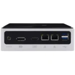 Mini pc alurin unit i3 10110u 8 gb ram 250 gb ssd_8851. DIAYTAR COTE D'IVOIRE - Votre Destination pour un Shopping Inégalé. Naviguez à travers notre sélection minutieuse pour trouver des produits qui répondent à tous vos besoins.