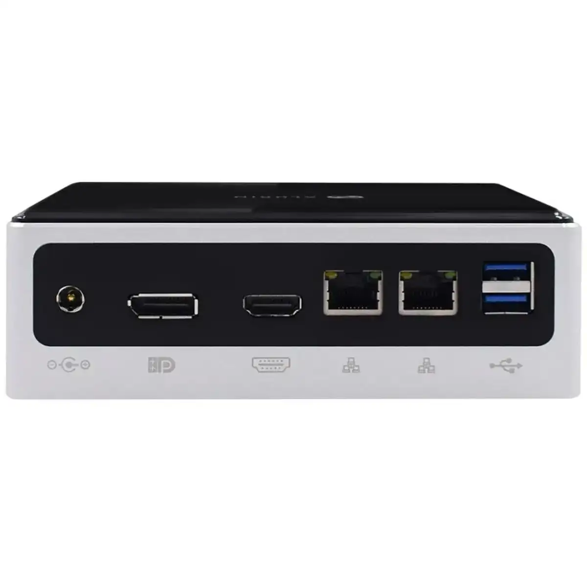 Mini pc alurin unit i3 10110u 8 gb ram 250 gb ssd_8851. DIAYTAR COTE D'IVOIRE - Votre Destination pour un Shopping Inégalé. Naviguez à travers notre sélection minutieuse pour trouver des produits qui répondent à tous vos besoins.
