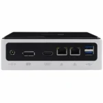 Mini pc alurin unit intel c core tm i5 10210u 8 gb ram 250 gb ssd_3935. Bienvenue chez DIAYTAR COTE D'IVOIRE - Où Chaque Article Est une Découverte. Naviguez à travers nos offres et laissez-vous surprendre par des trésors cachés qui enrichiront votre vie.
