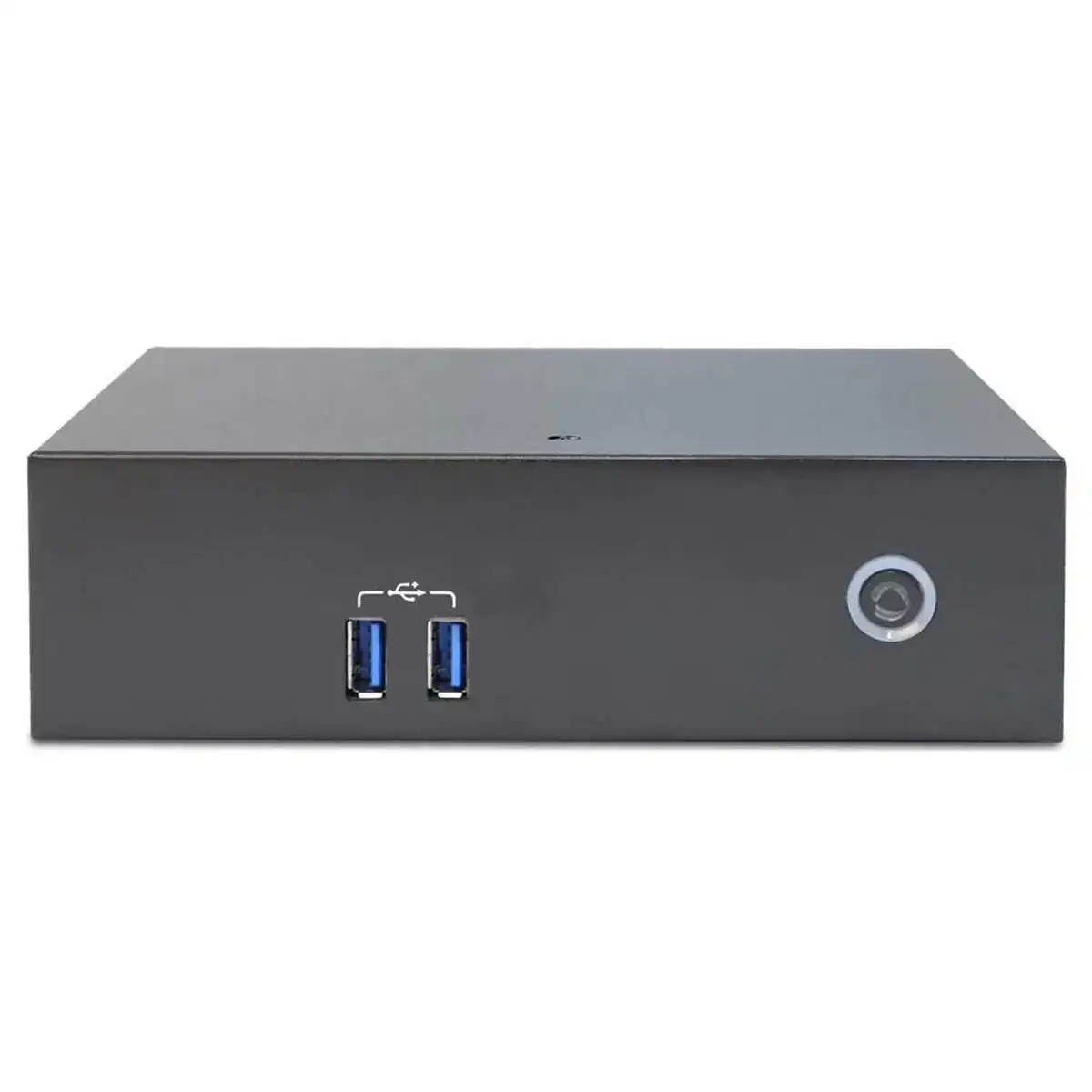 Mini pc aopen de5500 256 gb ssd 8 gb ram intel core i7 intel core i7 8550u_5441. DIAYTAR COTE D'IVOIRE - Votre Portail Vers l'Exclusivité. Explorez notre boutique en ligne pour découvrir des produits uniques et raffinés, conçus pour ceux qui recherchent l'excellence.