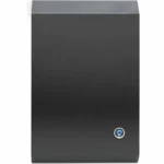 Mini pc aopen dev8430 i7 7700 32 gb ram 128 gb intel core i7_2237. DIAYTAR COTE D'IVOIRE - Où la Mode et le Confort se Rencontrent. Plongez dans notre univers de produits et trouvez des articles qui vous habillent avec style et aisance.
