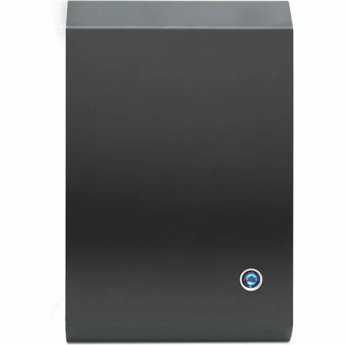 Mini pc aopen dev8430 i7 7700 32 gb ram 128 gb intel core i7_2237. DIAYTAR COTE D'IVOIRE - Où la Mode et le Confort se Rencontrent. Plongez dans notre univers de produits et trouvez des articles qui vous habillent avec style et aisance.