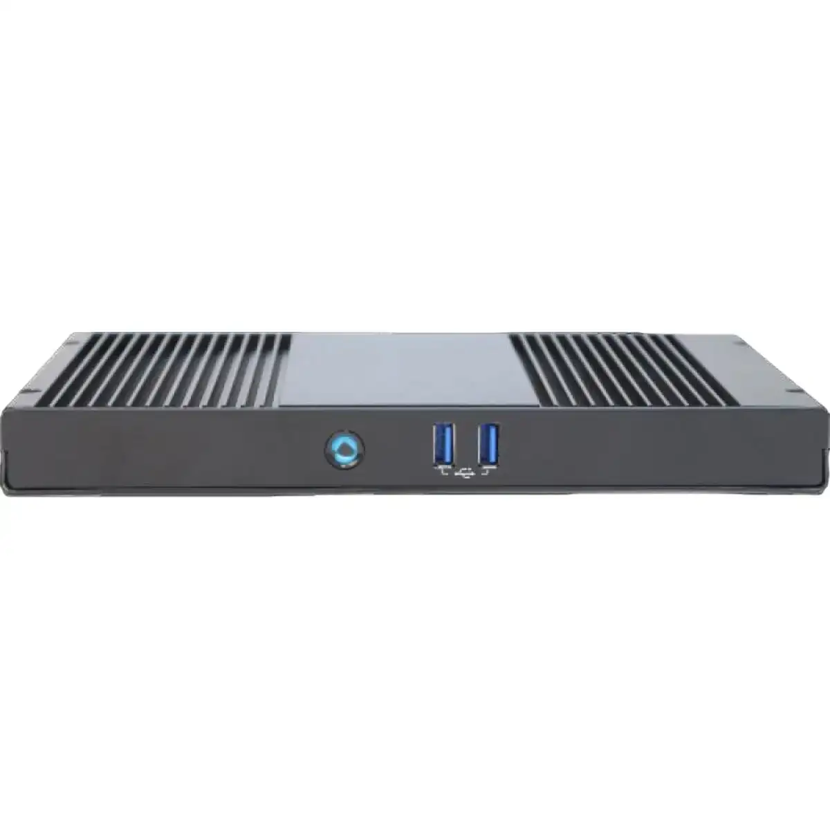 Mini pc aopen dex5550 intel r core i5 8250u 8 gb ram 128 gb_6087. DIAYTAR COTE D'IVOIRE - Votre Source de Trouvailles uniques. Naviguez à travers notre catalogue et trouvez des articles qui vous distinguent et reflètent votre unicité.