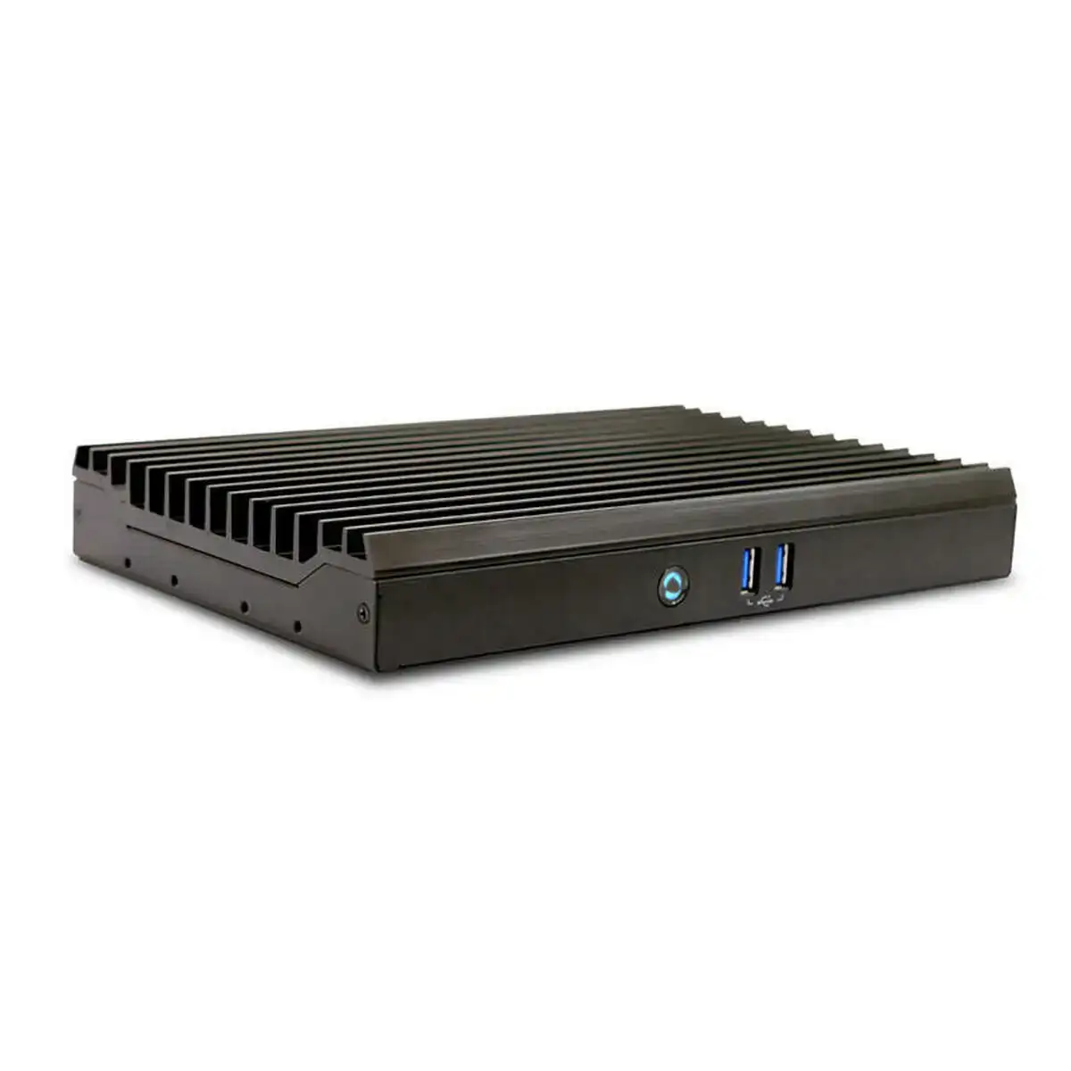 Mini pc aopen dex5550 w i5 7200u 240 gb 16 gb ram_2191. DIAYTAR COTE D'IVOIRE - Votre Destination Shopping Authentique. Explorez notre boutique en ligne et découvrez des trésors qui reflètent l'âme du Côte d'Ivoire, pour une expérience shopping unique.