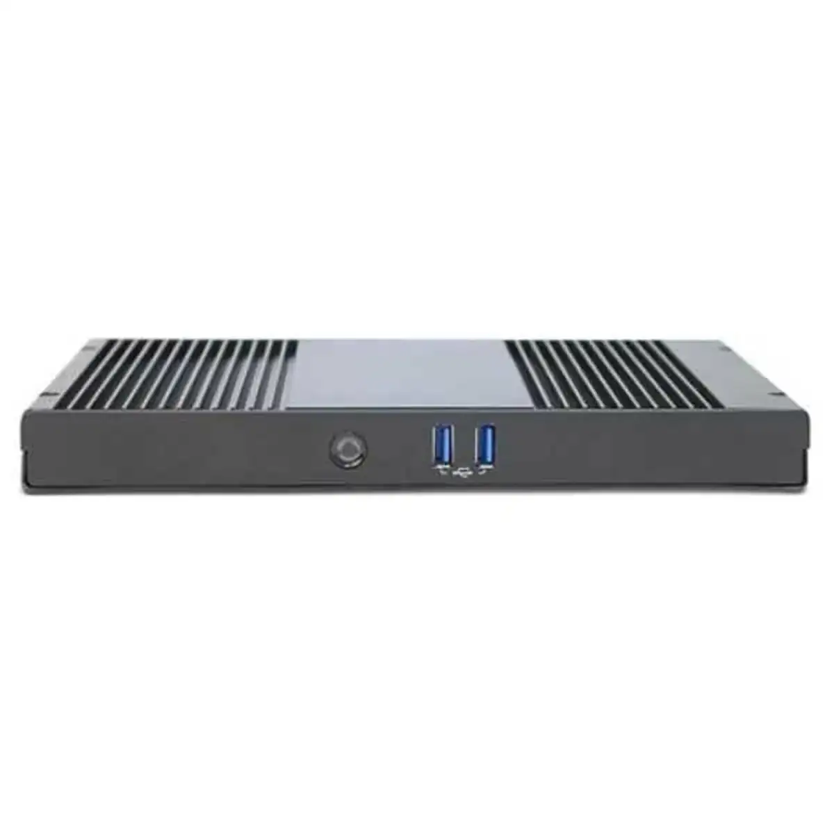 Mini pc aopen dex5750 256 gb ssd 16 gb ram intel core i5 1135g7_4368. DIAYTAR COTE D'IVOIRE - Votre Passage vers l'Élégance Accessible. Parcourez notre boutique en ligne pour trouver des produits qui vous permettent d'allier style et économies.