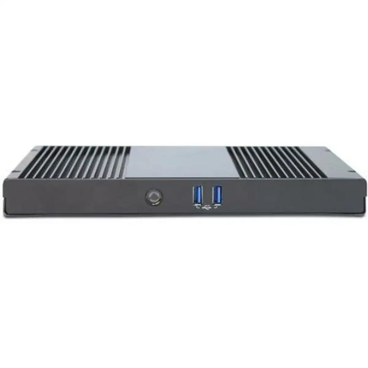 Mini pc aopen i5 1135g7 8 gb ram 128 gb_8864. DIAYTAR COTE D'IVOIRE - Votre Source de Trouvailles uniques. Naviguez à travers notre catalogue et trouvez des articles qui vous distinguent et reflètent votre unicité.