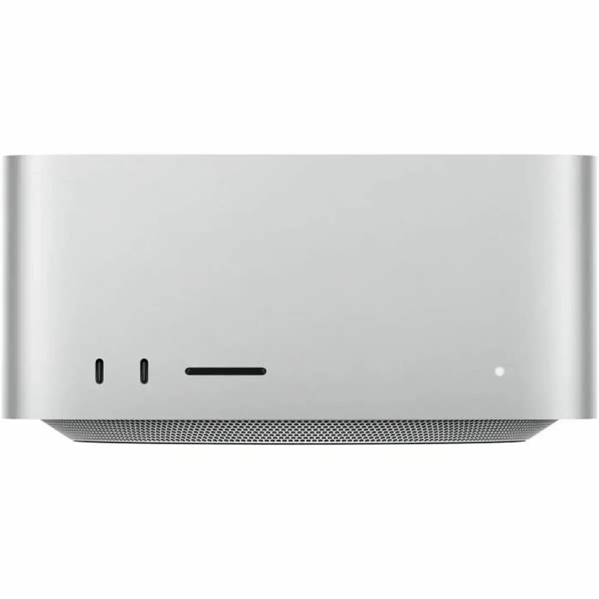 Mini pc apple m1 ultra chip 64 gb ram 1 tb ssd_8980. DIAYTAR COTE D'IVOIRE - Là où la Beauté Rencontre la Fonctionnalité. Parcourez notre sélection pour trouver des produits qui allient esthétique et praticité, pour un quotidien sublimé.