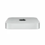Mini pc apple mac mini 2 8 gb ram_8877. DIAYTAR COTE D'IVOIRE - L'Odyssée du Shopping à Votre Portée. Parcourez notre boutique en ligne et partez à la découverte d'articles qui rendront chaque jour spécial.