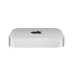Mini pc apple mac mini 256 gb ssd m2 8 gb ram_4115. DIAYTAR COTE D'IVOIRE - Là où le Shopping devient une Fête des Sens. Plongez dans notre univers et choisissez des produits qui éveillent votre goût pour l'esthétique et l'authenticité.