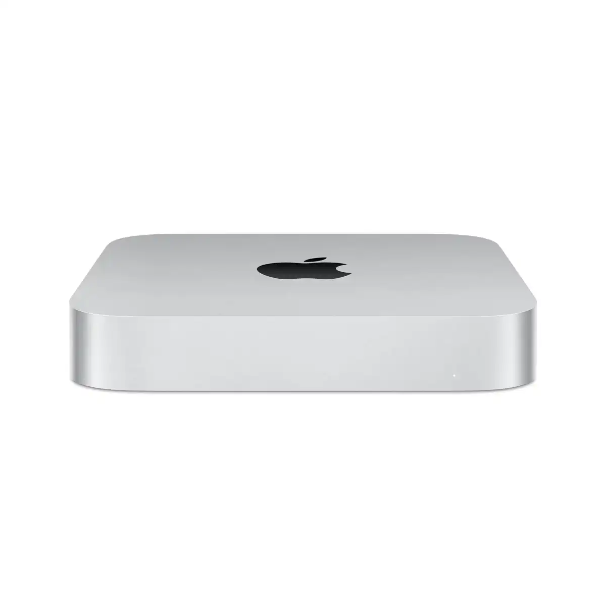 Mini pc apple mac mini 256 gb ssd m2 8 gb ram_4115. DIAYTAR COTE D'IVOIRE - Là où le Shopping devient une Fête des Sens. Plongez dans notre univers et choisissez des produits qui éveillent votre goût pour l'esthétique et l'authenticité.
