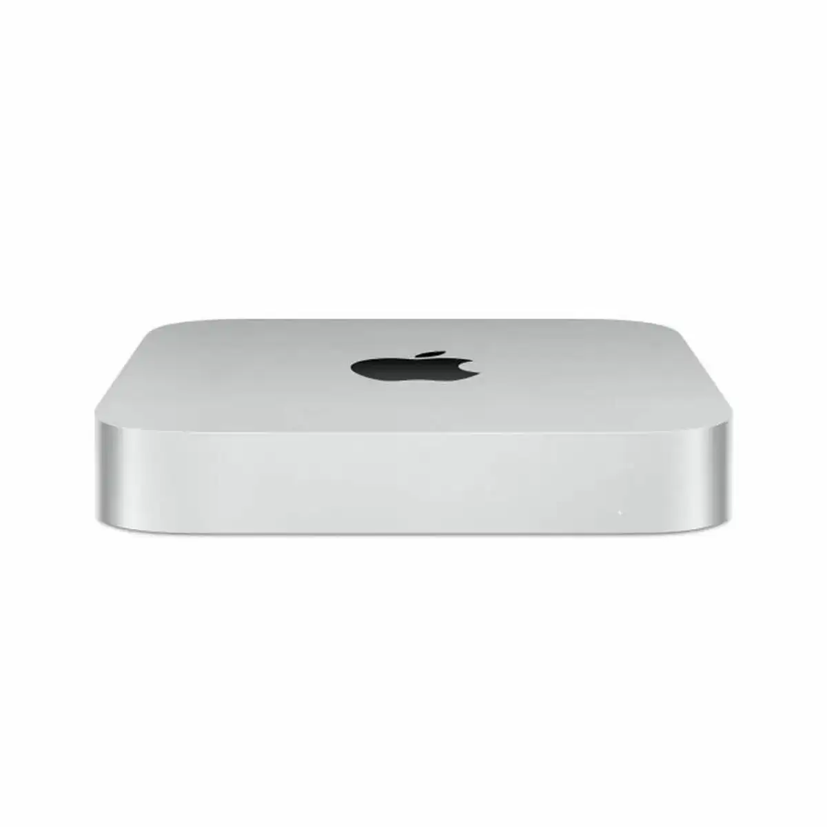 Mini pc apple mac mini 512 gb ssd m2 pro 16 gb ram_6201. Bienvenue chez DIAYTAR COTE D'IVOIRE - Où Chaque Objet a son Histoire. Découvrez notre sélection méticuleuse et choisissez des articles qui racontent l'âme du Côte d'Ivoire.