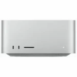 Mini pc apple mac studio 1 tb ssd 64 gb ram_6277. DIAYTAR COTE D'IVOIRE - Votre Oasis de Shopping en Ligne. Explorez notre boutique et découvrez des produits qui ajoutent une touche de magie à votre quotidien.