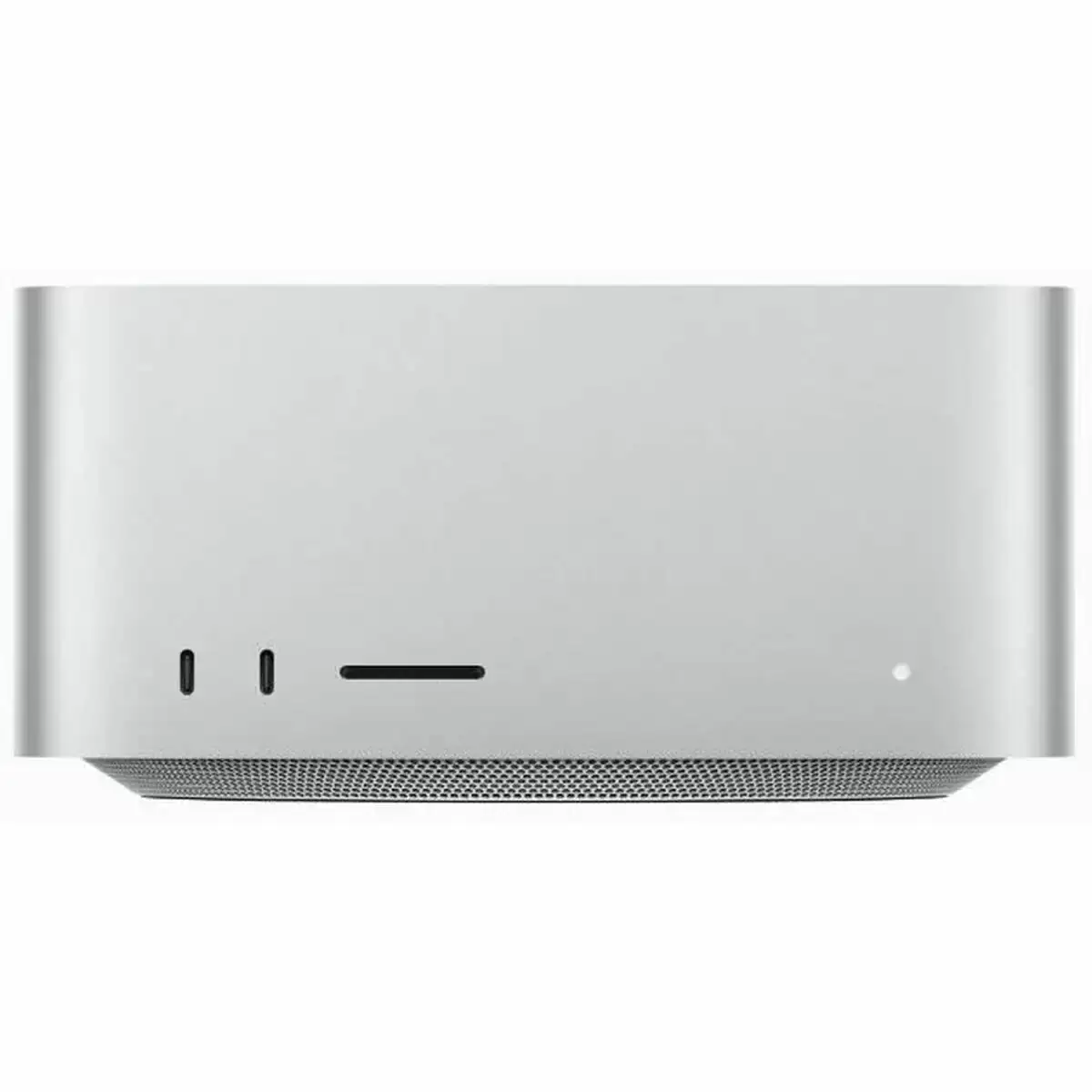 Mini pc apple mac studio 1 tb ssd 64 gb ram_6277. DIAYTAR COTE D'IVOIRE - Votre Oasis de Shopping en Ligne. Explorez notre boutique et découvrez des produits qui ajoutent une touche de magie à votre quotidien.