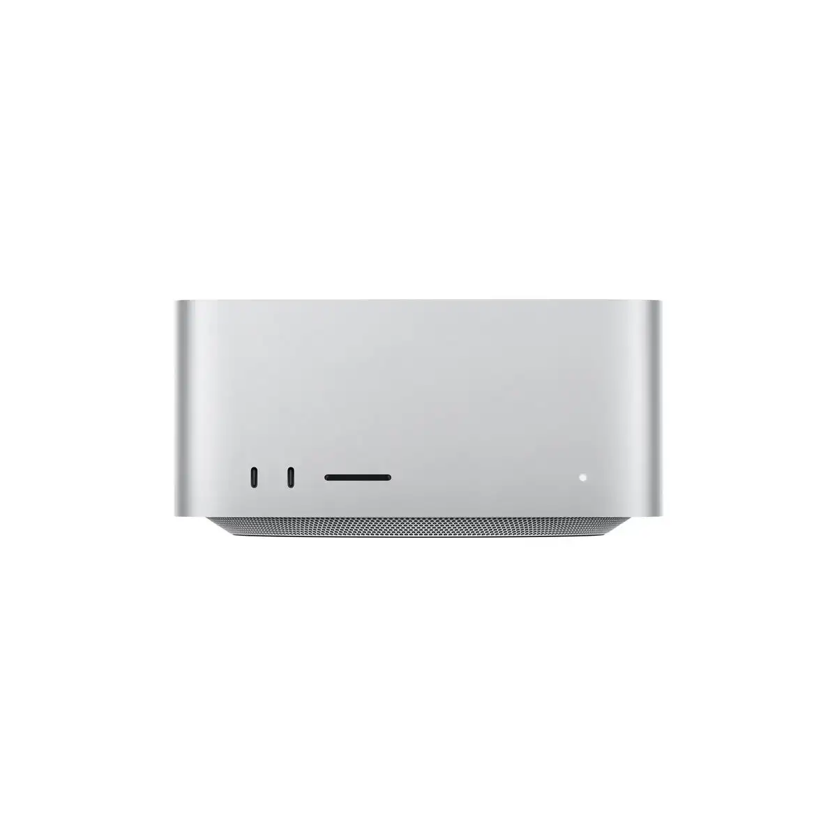 Mini pc apple mac studio 1 tb ssd m1 64 gb ram_1053. DIAYTAR COTE D'IVOIRE - Où Chaque Sélection est une Victoire. Découvrez notre boutique en ligne et trouvez des articles qui vous rendent la vie plus belle, un choix à la fois.