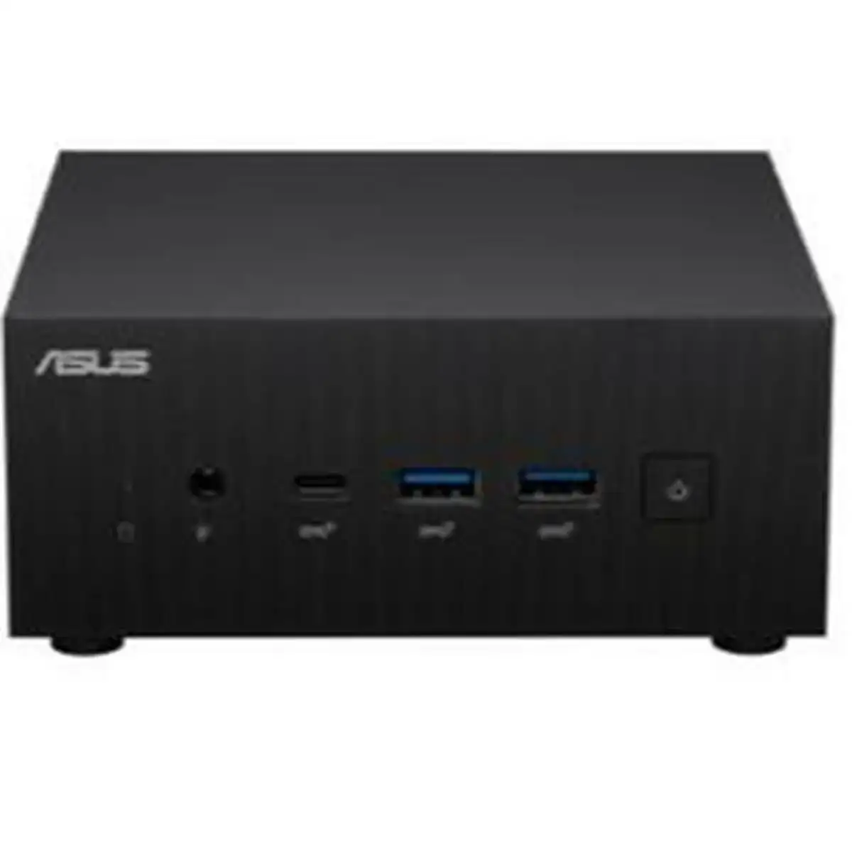 Mini pc asus 90mr00u2 m000c0 256 gb ssd intel core i3 8 gb ram_1256. DIAYTAR COTE D'IVOIRE - Votre Portail Vers l'Exclusivité. Explorez notre boutique en ligne pour trouver des produits uniques et exclusifs, conçus pour les amateurs de qualité.