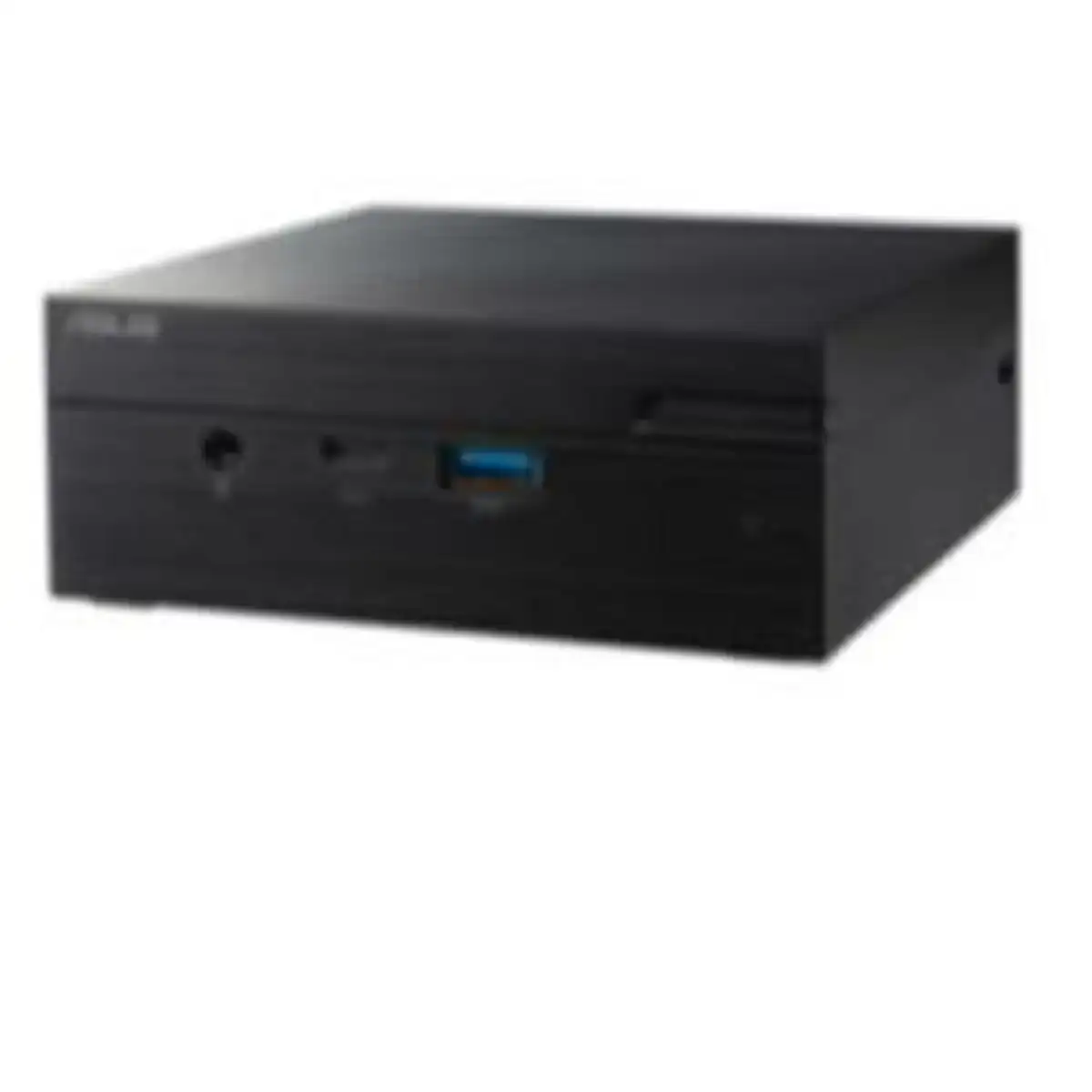 Mini pc asus 90ms0271 m001v0 128 gb ssd_1290. DIAYTAR COTE D'IVOIRE - L'Art de Vivre avec Authenticité. Explorez notre gamme de produits artisanaux et découvrez des articles qui apportent une touche unique à votre vie.