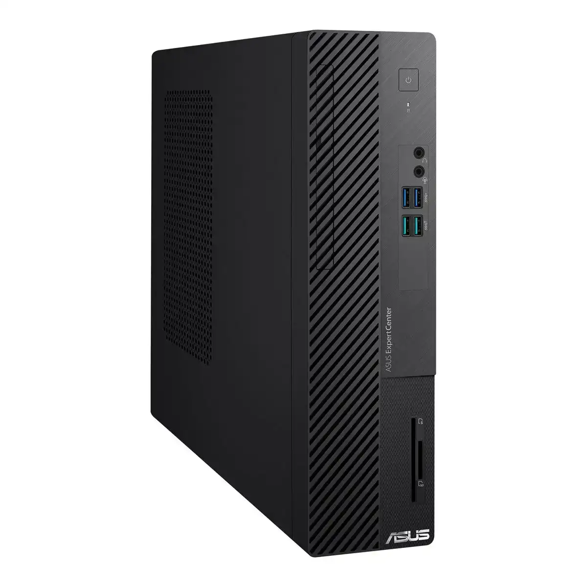 Mini pc asus 90pf03i1 m00560 256 gb ssd intel core i5 1240 8 gb ram_5465. Entrez dans l'Univers de DIAYTAR COTE D'IVOIRE - Où Choisir est un Voyage. Explorez notre gamme diversifiée et trouvez des articles qui répondent à tous vos besoins et envies.
