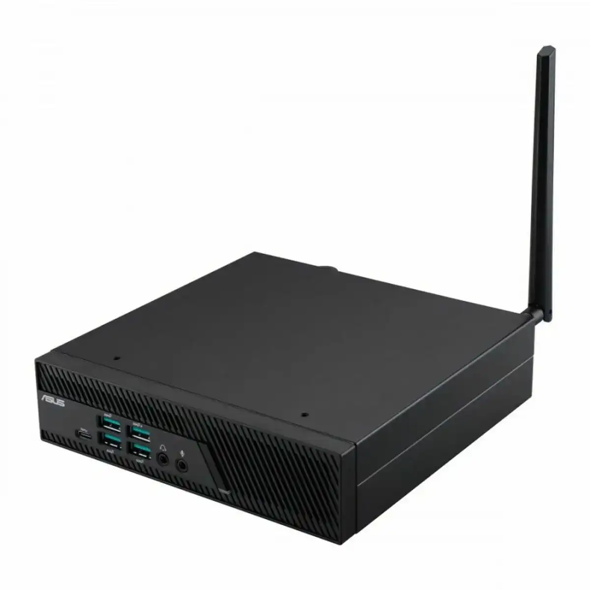 Mini pc asus pb62 b3015mh i3 10105 8gb 256gb_6032. DIAYTAR COTE D'IVOIRE - Là où la Beauté Rencontre la Fonctionnalité. Parcourez notre sélection pour trouver des produits qui allient esthétique et praticité, pour un quotidien sublimé.