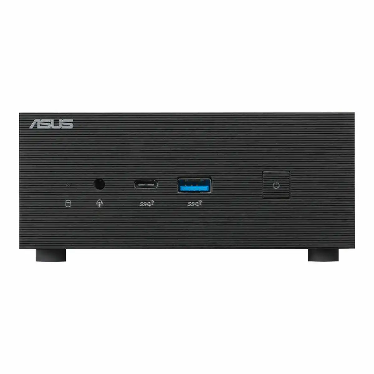Mini pc asus pn51 bb555mds1 noir intel c core tm i3 1115g4 intel core i3 1115g4_9821. Bienvenue sur DIAYTAR COTE D'IVOIRE - Où l'Élégance Rencontrer la Tradition. Explorez notre gamme variée et trouvez des articles qui marient le chic moderne au charme ancestral.