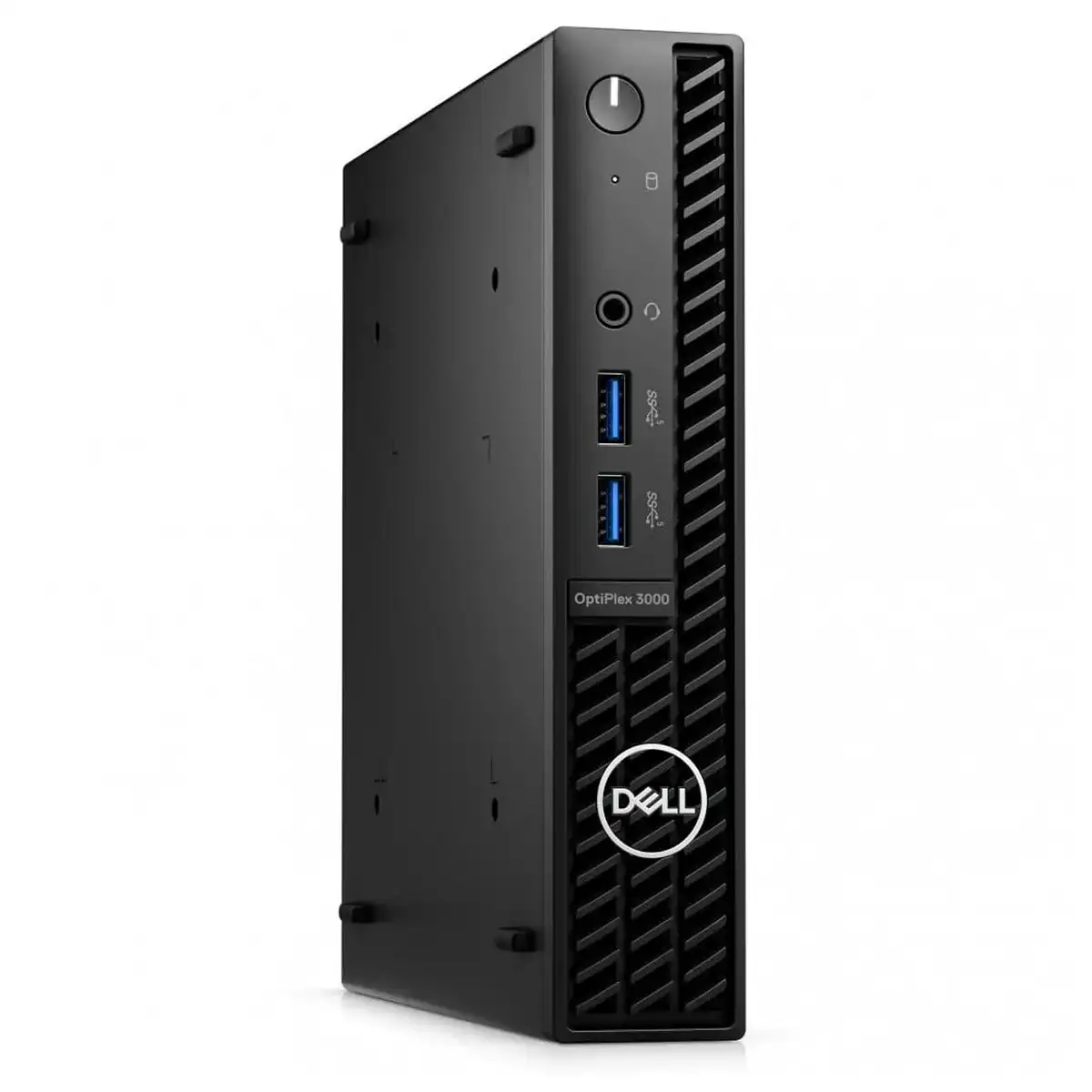 Mini pc dell optiplex 3000 i5 12500t 512 gb ssd 16 gb ram_9315. DIAYTAR COTE D'IVOIRE - L'Art de Vivre le Shopping Authentique. Découvrez notre boutique en ligne et trouvez des produits qui célèbrent la culture et l'héritage du Côte d'Ivoire.