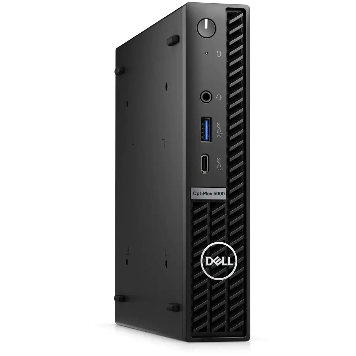 Mini pc dell optiplex 5000 i5 12500t 256 gb ssd 8 gb ram_1809. DIAYTAR COTE D'IVOIRE - L'Art de Vivre en Couleurs. Découvrez notre boutique en ligne et trouvez des produits qui ajoutent une palette vibrante à votre quotidien.