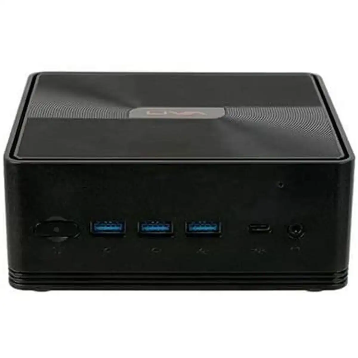 Mini pc ecs q2 4 gb ram intel pentium n5030_2873. DIAYTAR COTE D'IVOIRE - Votre Destinée Shopping Personnalisée. Plongez dans notre boutique en ligne et créez votre propre expérience de shopping en choisissant parmi nos produits variés.