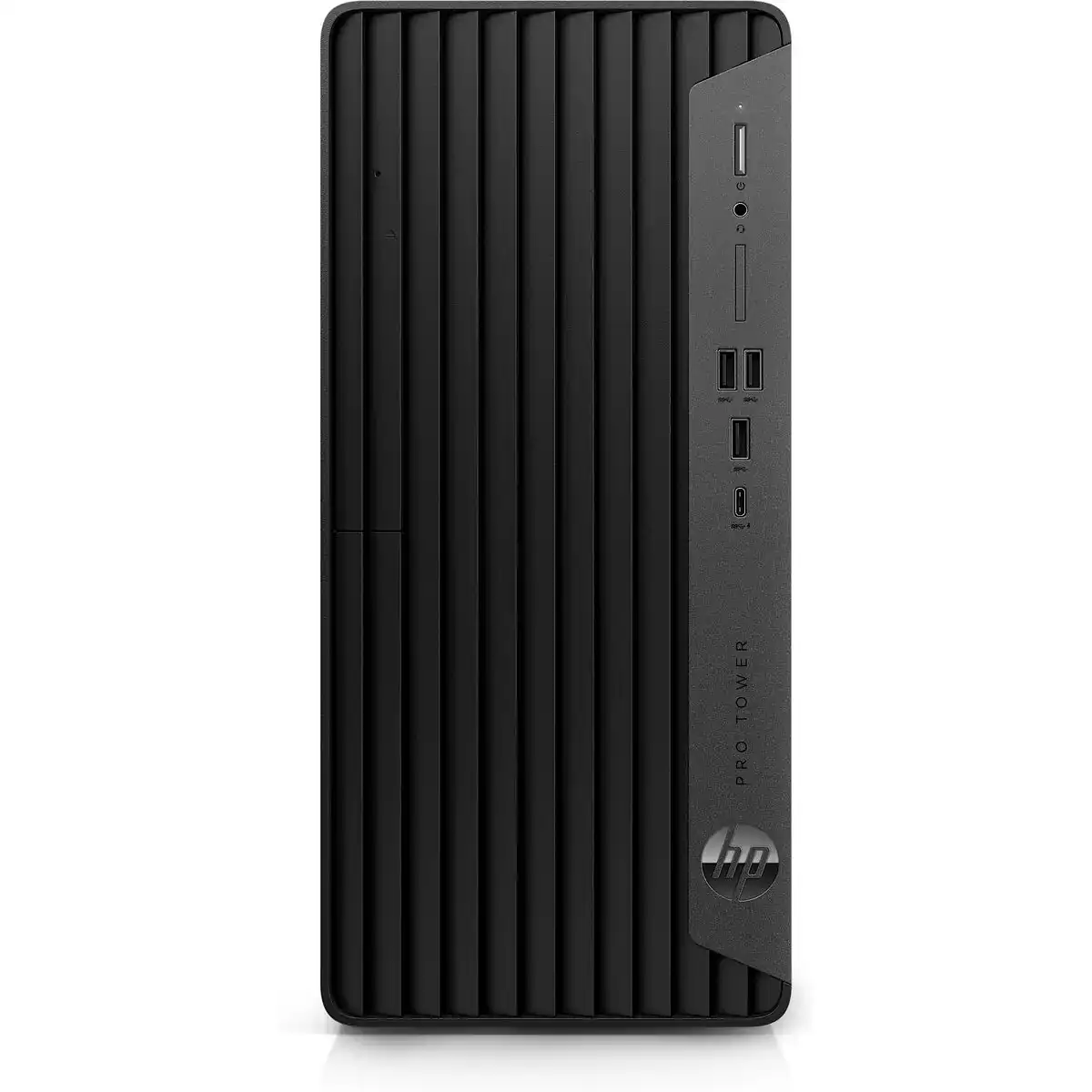 Mini pc hp 6a897ea abe i5 12500h intel core i5 16 gb ram_5722. Votre Destination de Choix: DIAYTAR COTE D'IVOIRE - Où l'Authenticité Rencontre la Commodité. Faites l'expérience de magasiner en ligne pour des articles qui incarnent la richesse culturelle et la modernité du Côte d'Ivoire.