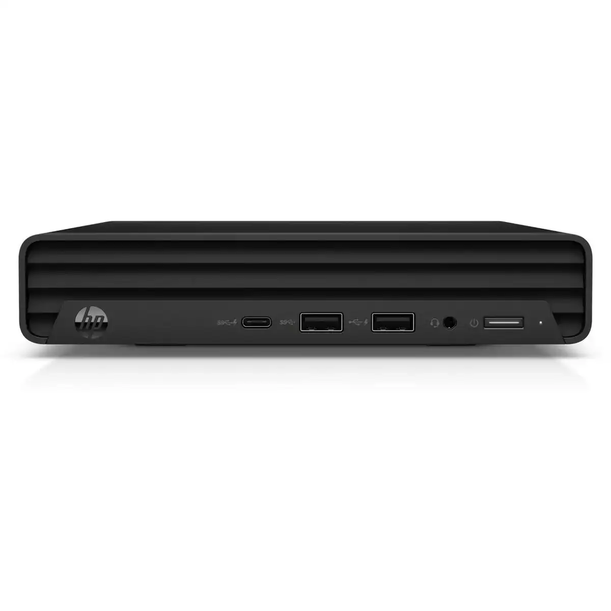 Mini pc hp pro mini 260 g9 i5 12400 8 gb ram 256 gb ssd_2897. DIAYTAR COTE D'IVOIRE - Votre Destination pour un Shopping Unique. Parcourez notre catalogue et trouvez des articles qui vous inspirent et vous édifient.