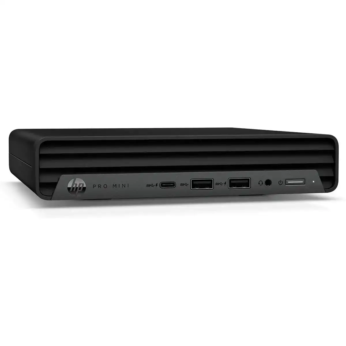 Mini pc hp pro mini 400 g9 i5 12500t 8 gb ram 512 gb ssd_3493. Bienvenue chez DIAYTAR COTE D'IVOIRE - Où Votre Shopping Prend Vie. Découvrez notre univers et dénichez des trésors qui ajoutent de la couleur à votre quotidien.