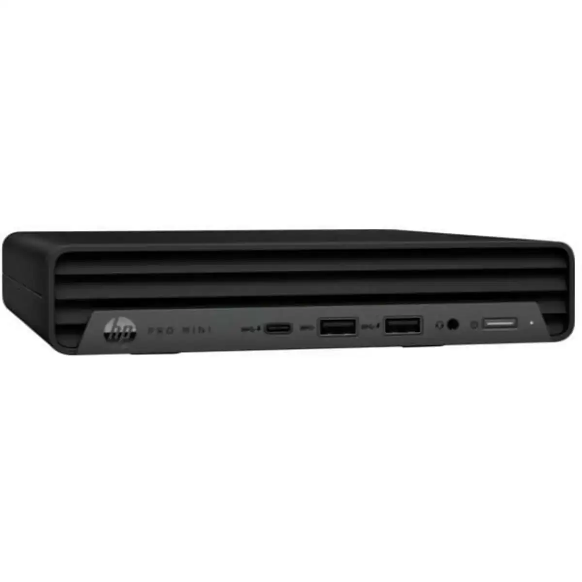 Mini pc hp pro mini 400 g9 intel core i3 8 gb ram 256 gb ssd_5746. DIAYTAR COTE D'IVOIRE - Où Choisir est une Célébration. Découvrez notre sélection de produits qui représentent la diversité et la joie du Côte d'Ivoire, à chaque étape de votre vie.