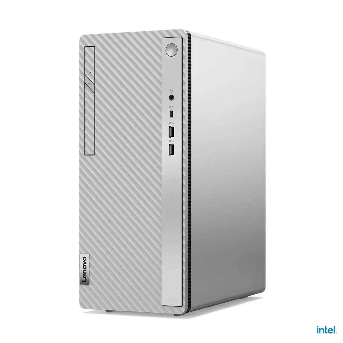 Mini pc lenovo 90t3003ces 512 gb intel core i5 1240 16 gb ram_1588. DIAYTAR COTE D'IVOIRE - Votre Boutique en Ligne, Votre Histoire. Explorez notre sélection et découvrez des produits qui reflètent votre parcours et vos aspirations, un achat à la fois.