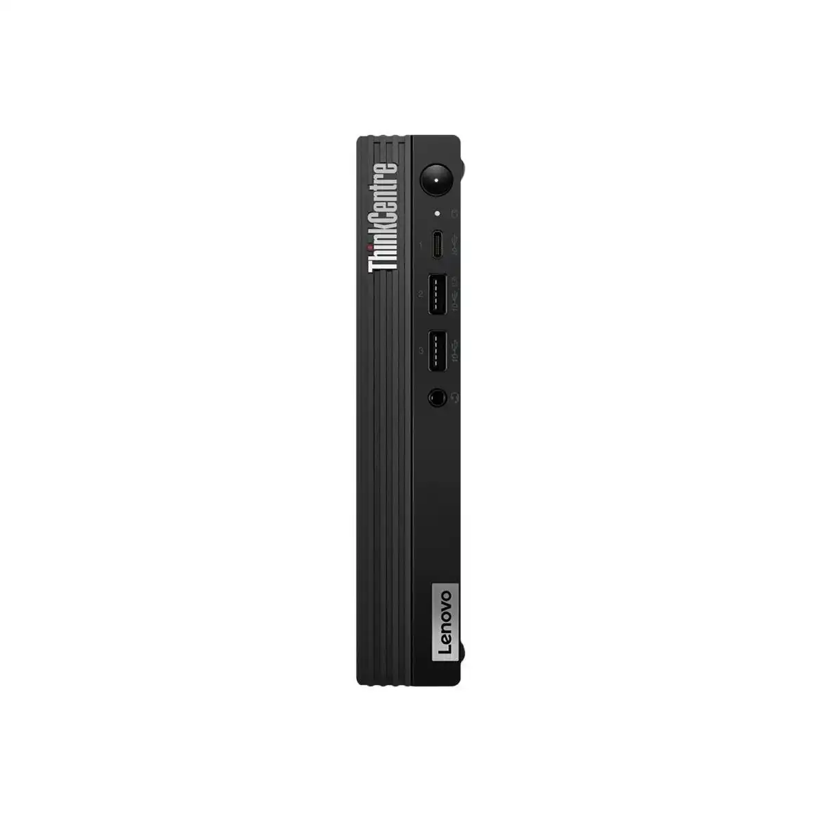 Mini pc lenovo m90q g3 512 gb ssd intel core i7 intel core i7 12700 16 gb ram_4412. DIAYTAR COTE D'IVOIRE - Où le Shopping Devient une Aventure Culturelle. Plongez dans notre univers de produits qui célèbrent l'héritage et l'artisanat du Côte d'Ivoire.