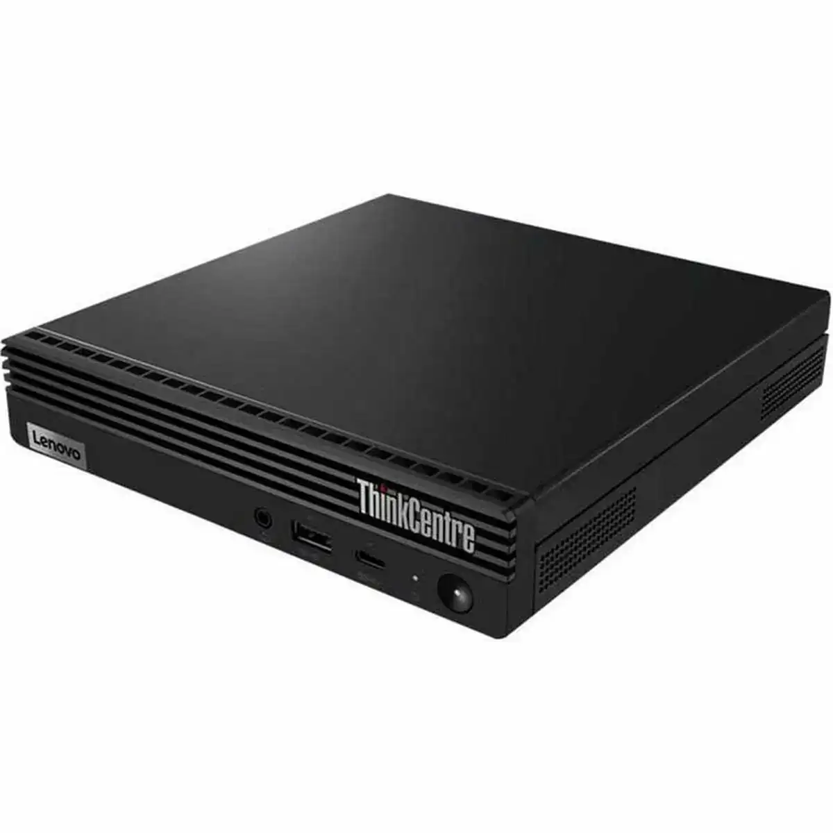 Mini pc lenovo thinkcentre m60e 128 gb 4 gb ram intel r core tm i3 1005g1_9304. DIAYTAR COTE D'IVOIRE - L'Univers du Choix et de l'Authenticité. Explorez notre catalogue et découvrez des articles qui incarnent le patrimoine du Côte d'Ivoire et la modernité du monde.
