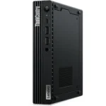 Mini pc lenovo thinkcentre m90q g3 i5 12500t 256 gb ssd 8 gb ram_7768. Entrez dans l'Univers de DIAYTAR COTE D'IVOIRE - Où l'Authenticité Renouvelle Votre Quotidien. Explorez notre gamme de produits et trouvez des articles qui reflètent votre essence.