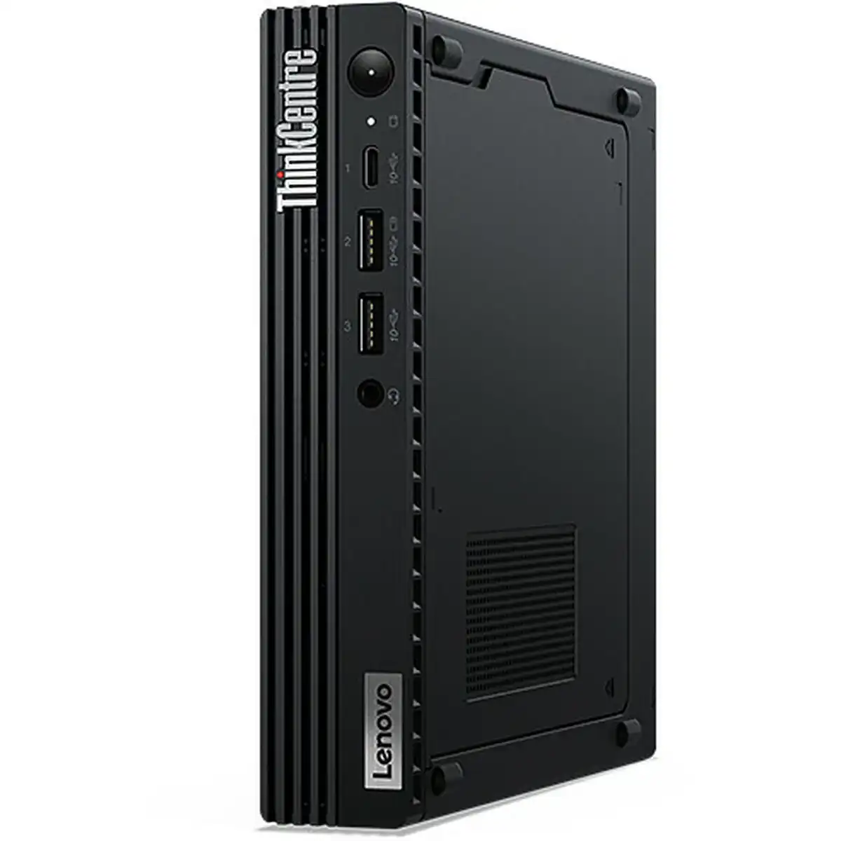 Mini pc lenovo thinkcentre m90q g3 i5 12500t 256 gb ssd 8 gb ram_7768. Entrez dans l'Univers de DIAYTAR COTE D'IVOIRE - Où l'Authenticité Renouvelle Votre Quotidien. Explorez notre gamme de produits et trouvez des articles qui reflètent votre essence.